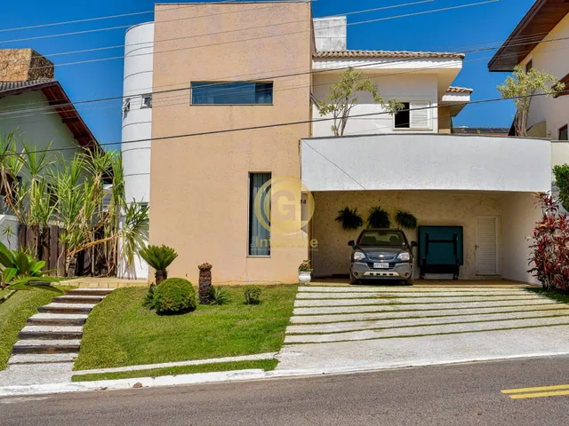 Imagem: Opotunidade de Venda e Locação - Casa