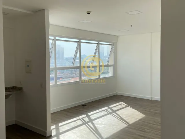 Imagem: Oportunidade única Sala comercial no Centro