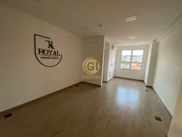 Imagem: Oportunidade! Sala Comercial para Locação