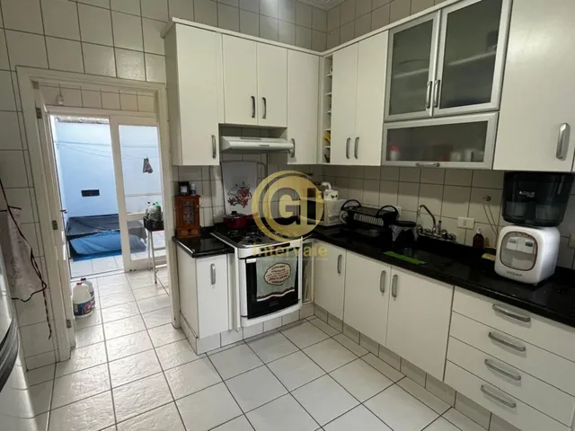 Imagem 9: 0 Casa com 3 dormitórios