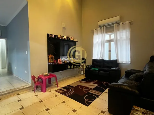 Imagem 5: 0 Casa com 3 dormitórios