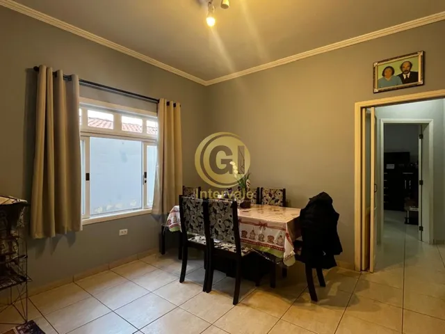 Imagem 14: 0 Casa com 3 dormitórios