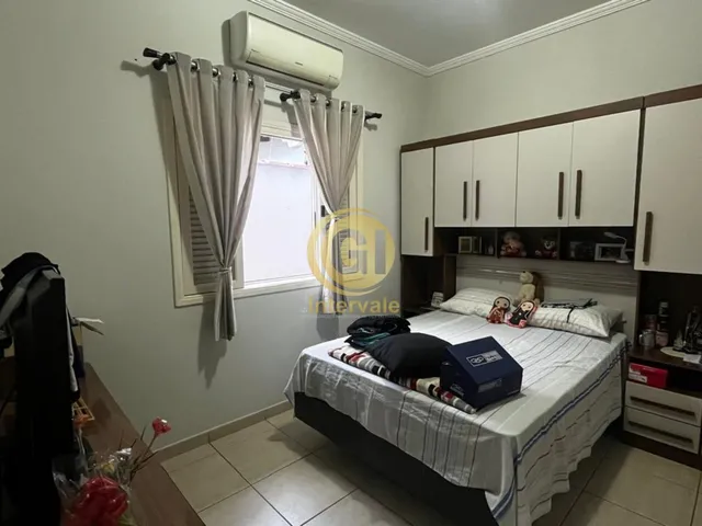 Imagem 3: 0 Casa com 3 dormitórios