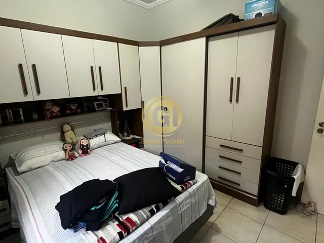 Imagem 10: 0 Casa com 3 dormitórios