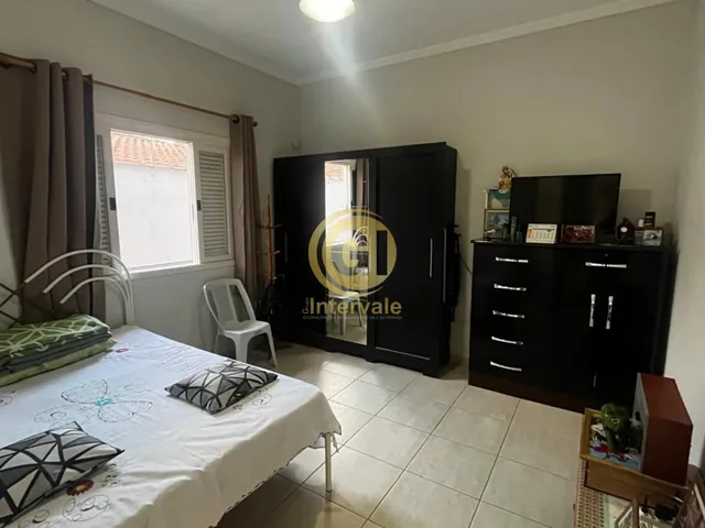 Imagem 2: 0 Casa com 3 dormitórios