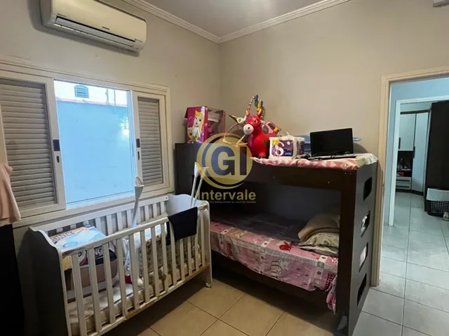 Imagem 16: 0 Casa com 3 dormitórios