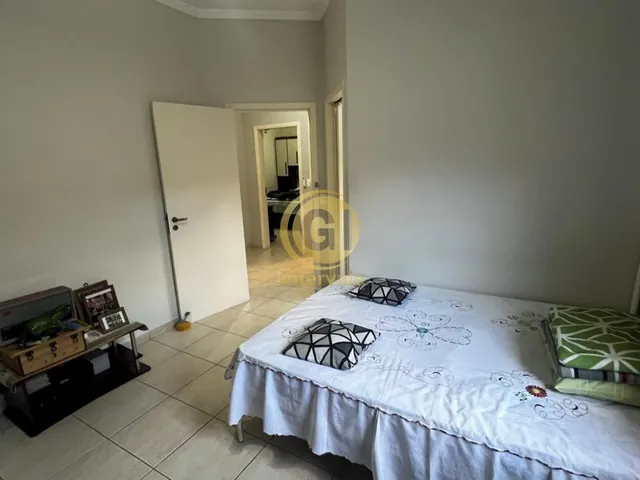 Imagem 7: 0 Casa com 3 dormitórios