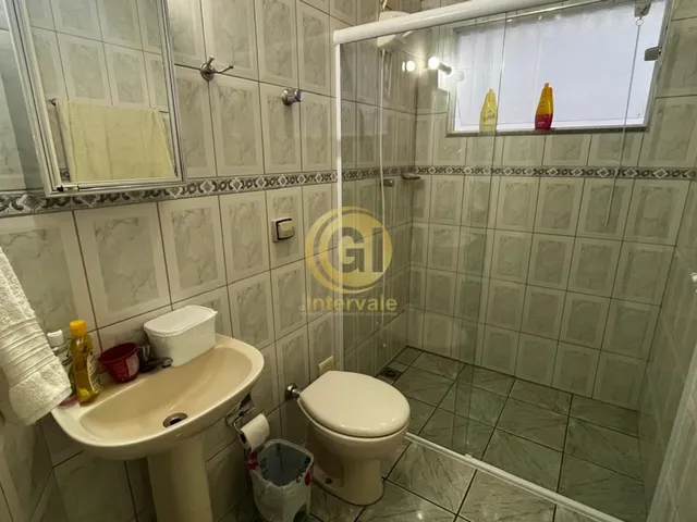 Imagem 6: 0 Casa com 3 dormitórios