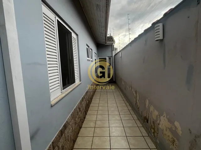 Imagem 11: 0 Casa com 3 dormitórios