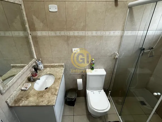 Imagem 12: 0 Casa com 3 dormitórios