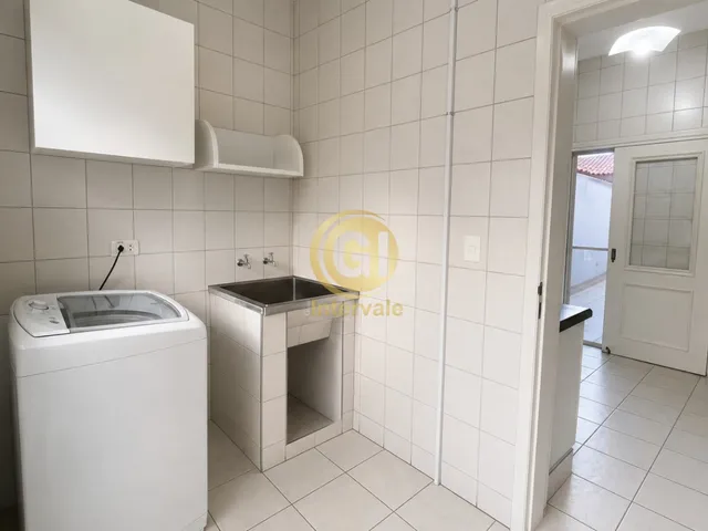 Imagem 15: 0 Casa com 3 dormitórios