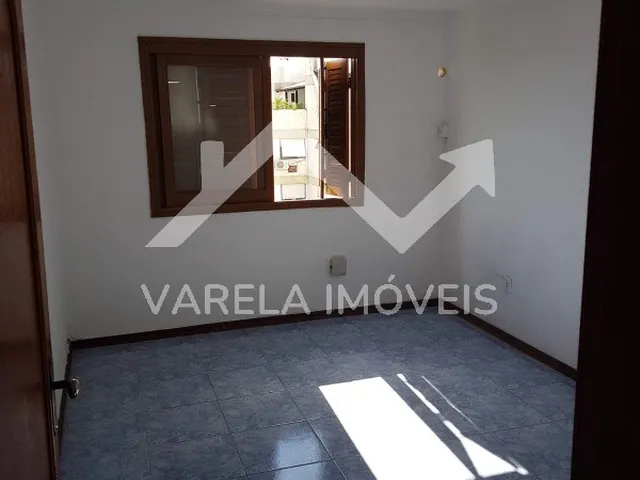 Imagem 4: Apartamento Residencial em Uruguaiana - Rs, Bela Vista