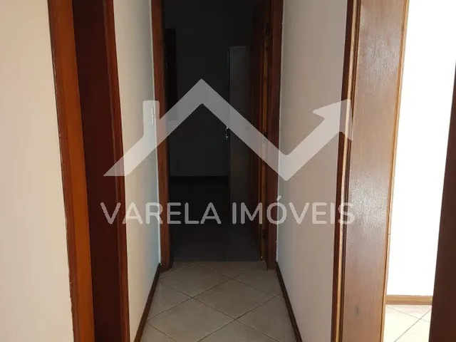 Imagem 8: Apartamento Residencial em Uruguaiana - Rs, Bela Vista