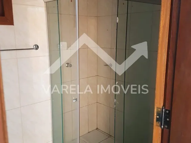Imagem 6: Apartamento Residencial em Uruguaiana - Rs, Bela Vista