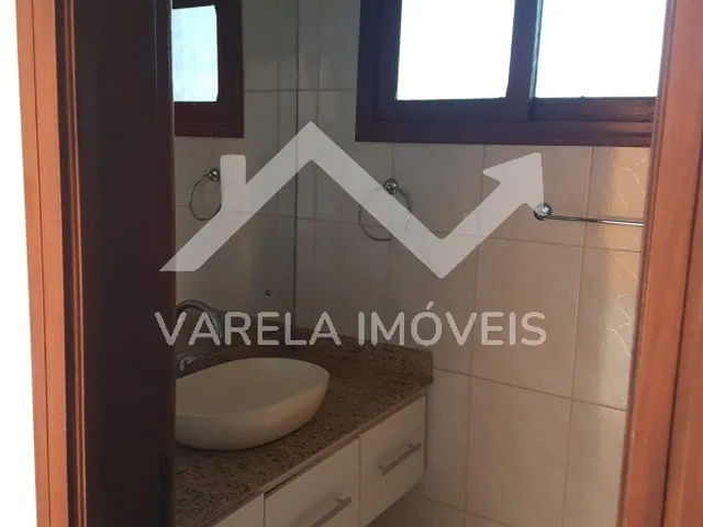 Imagem 5: Apartamento Residencial em Uruguaiana - Rs, Bela Vista