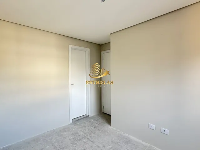 Imagem 7: Apartamento à venda em Curitiba-PR, Campina do Siqueira: 2 quartos, 1 suíte, 2 salas, 2