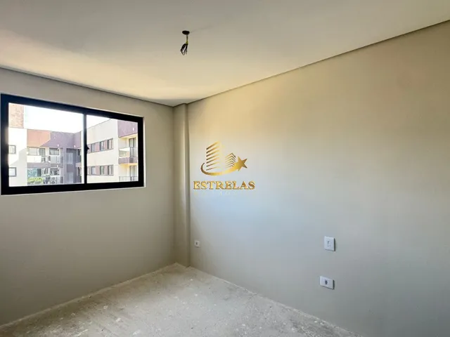 Imagem 5: Apartamento à venda em Curitiba-PR, Campina do Siqueira: 2 quartos, 1 suíte, 2 salas, 2