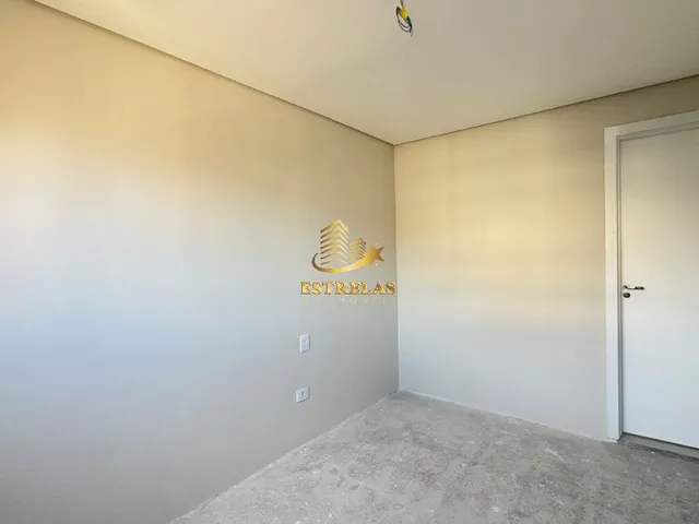 Imagem 3: Apartamento à venda em Curitiba-PR, Campina do Siqueira: 2 quartos, 1 suíte, 2 salas, 2