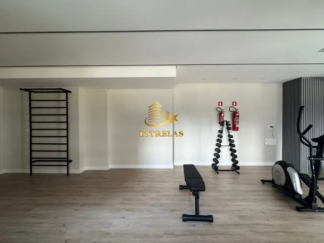 Imagem 14: Apartamento à venda em Curitiba-PR, Campina do Siqueira: 2 quartos, 1 suíte, 2 salas, 2