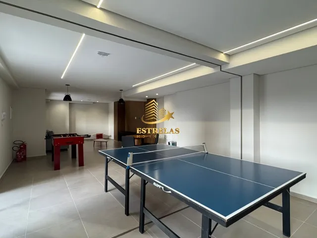 Imagem 8: Apartamento à venda em Curitiba-PR, Campina do Siqueira: 2 quartos, 1 suíte, 2 salas, 2