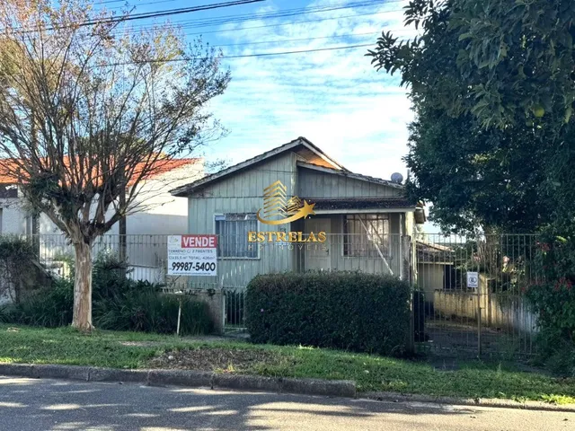 Imagem: Imperdível oportunidade Casa à venda