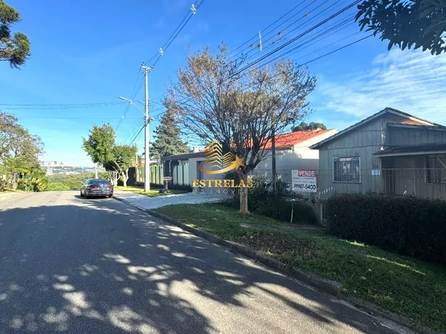 Imagem 6: Imperdível oportunidade: Casa à venda em Curitiba-PR, Bigorrilho! 3 quartos, 1 sala, 1