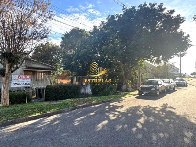 Imagem 7: Imperdível oportunidade: Casa à venda em Curitiba-PR, Bigorrilho! 3 quartos, 1 sala, 1