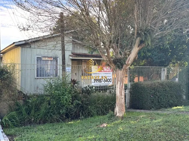 Imagem 4: Imperdível oportunidade: Casa à venda em Curitiba-PR, Bigorrilho! 3 quartos, 1 sala, 1
