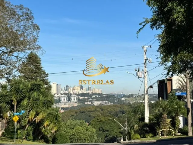 Imagem 3: Imperdível oportunidade: Casa à venda em Curitiba-PR, Bigorrilho! 3 quartos, 1 sala, 1