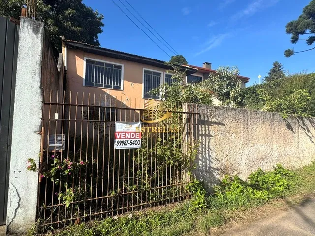 Imagem 10: Imperdível oportunidade: Casa à venda em Curitiba-PR, Bigorrilho! 3 quartos, 1 sala, 1
