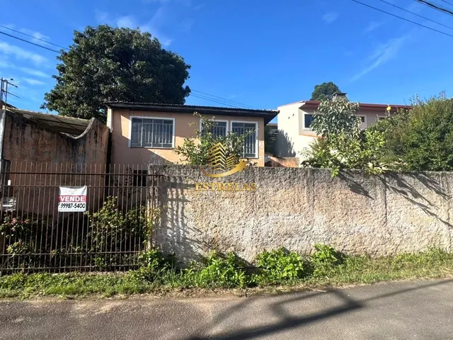 Imagem 8: Imperdível oportunidade: Casa à venda em Curitiba-PR, Bigorrilho! 3 quartos, 1 sala, 1