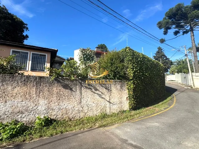 Imagem 9: Imperdível oportunidade: Casa à venda em Curitiba-PR, Bigorrilho! 3 quartos, 1 sala, 1