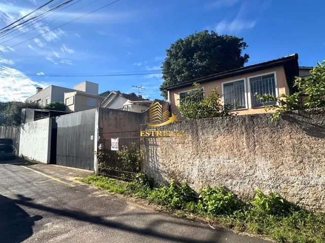 Imagem 11: Imperdível oportunidade: Casa à venda em Curitiba-PR, Bigorrilho! 3 quartos, 1 sala, 1