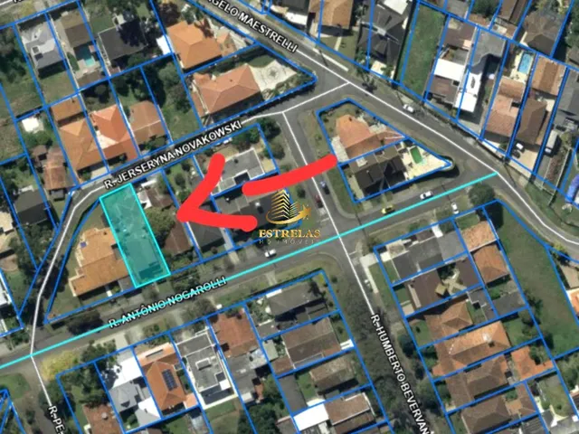 Imagem 12: Imperdível oportunidade: Casa à venda em Curitiba-PR, Bigorrilho! 3 quartos, 1 sala, 1