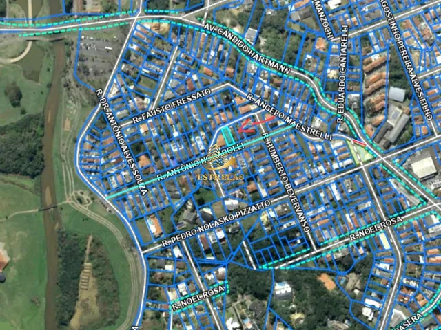 Imagem 2: Imperdível oportunidade: Casa à venda em Curitiba-PR, Bigorrilho! 3 quartos, 1 sala, 1