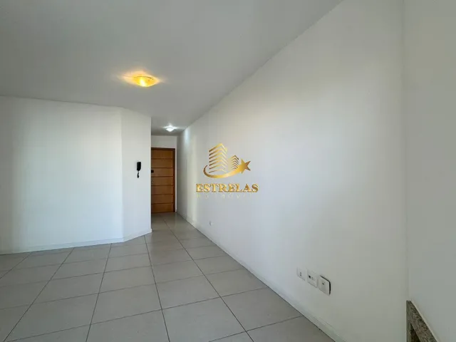 Imagem 12: Apartamento à venda em Curitiba-PR, no bairro Cabral: 3 quartos, 1 suíte, 2 salas, 3