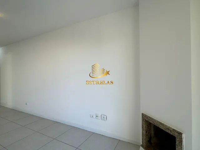 Imagem 16: Apartamento à venda em Curitiba-PR, no bairro Cabral: 3 quartos, 1 suíte, 2 salas, 3