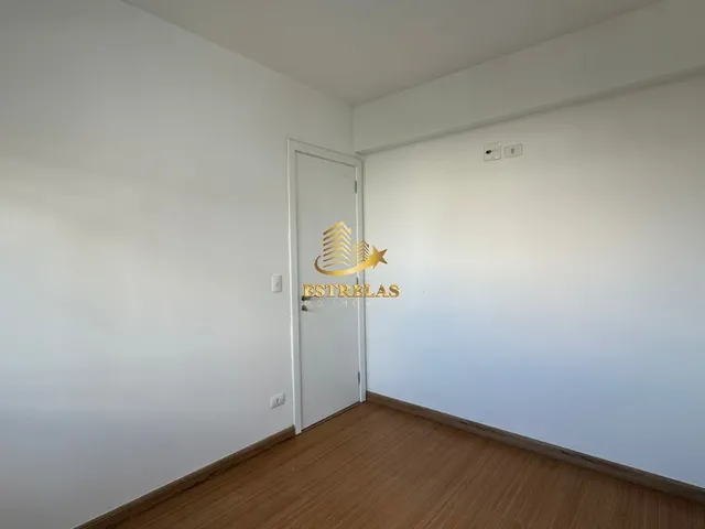 Imagem 10: Apartamento à venda em Curitiba-PR, no bairro Cabral: 3 quartos, 1 suíte, 2 salas, 3