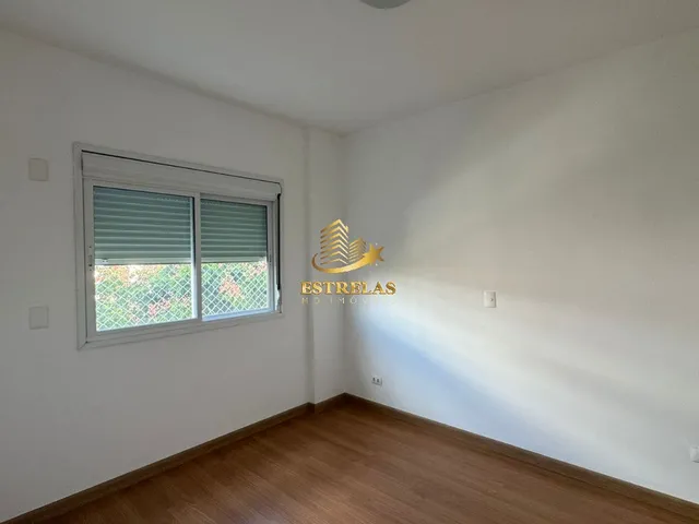 Imagem 3: Apartamento à venda em Curitiba-PR, no bairro Cabral: 3 quartos, 1 suíte, 2 salas, 3