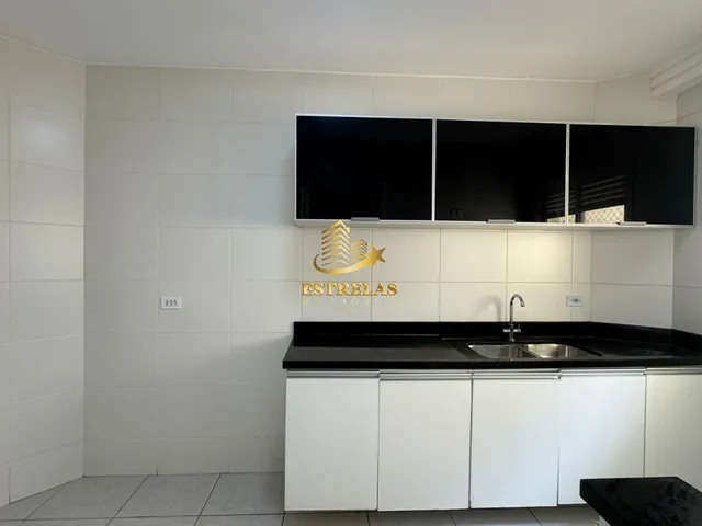 Imagem 15: Apartamento à venda em Curitiba-PR, no bairro Cabral: 3 quartos, 1 suíte, 2 salas, 3