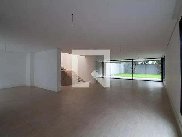 Imagem: Casa À Venda - Chácara Santo Antonio