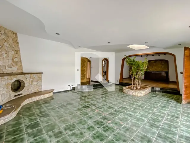 Imagem: Casa À Venda - Belém, 3 Quartos, 267 M2