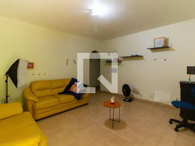 Imagem: Casa à Venda - Vila Matilde, 5 Quartos
