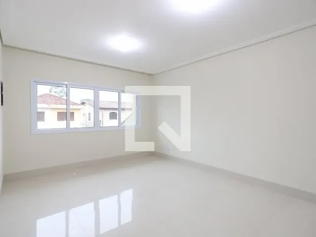Imagem: Casa À Venda - Parque São Domingos, 3