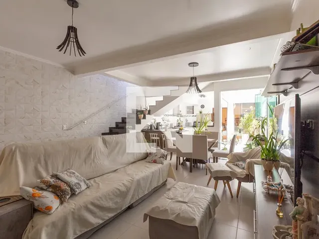 Imagem: Casa À Venda - Água Branca, 2 Quartos