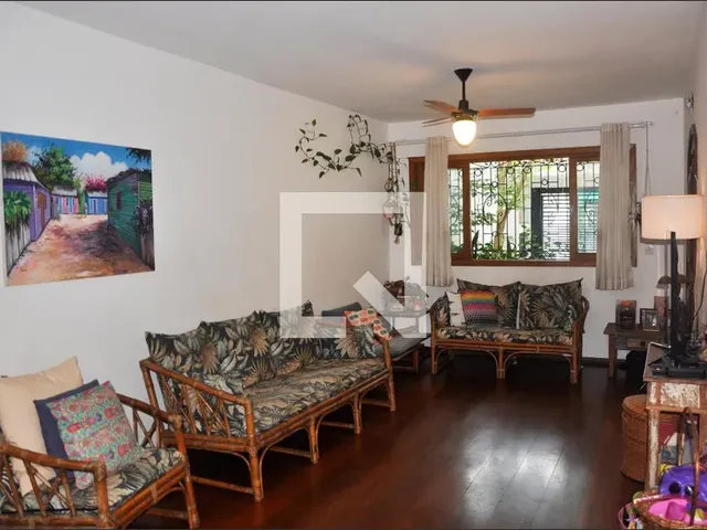 Imagem: Casa À Venda - Parque São Domingos, 5