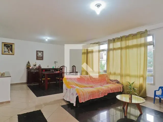 Imagem: Casa À Venda - Parque São Domingos, 5