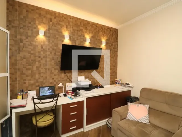 Imagem: Casa à Venda - Vila Formosa, 5 Quartos