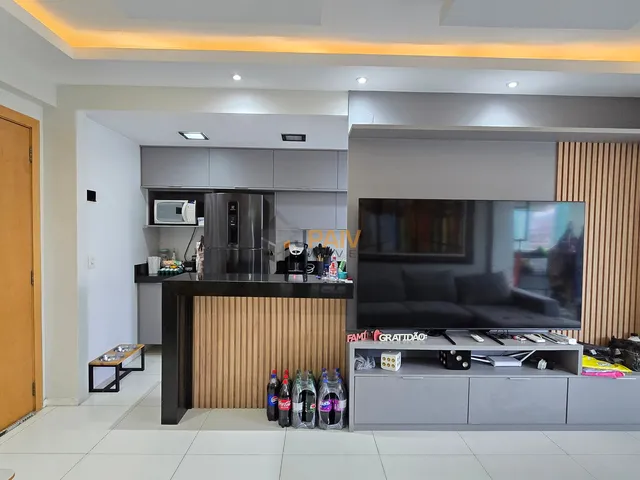 Imagem: APARTAMENTO RESIDENCIAL em RIO DE JANEIRO
