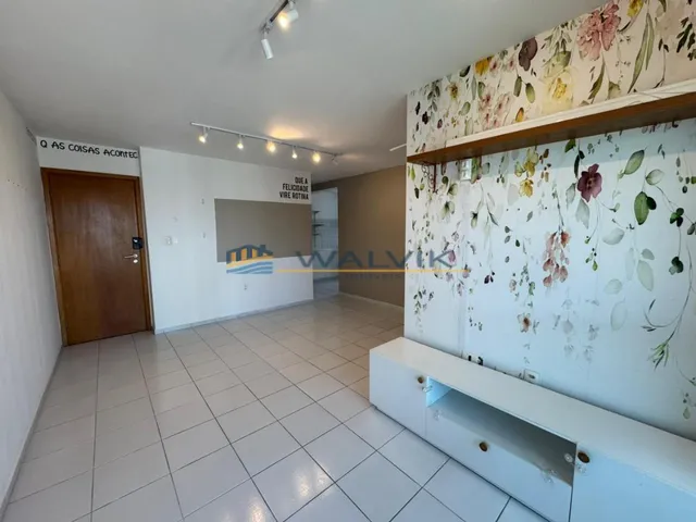 Imagem: Apartamento à venda na Madalena com 79,09m²!